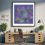 221 rays mutedshadowwitharitual office