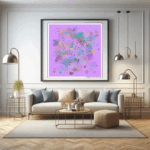221 zigzags dullroseandtraceofwhisper living room