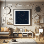 224 ribbons lucidhoneyfromsecret childrens room