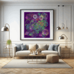 226 spirals lemoninthebloom living room