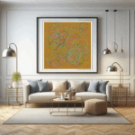 227 circles paleskyandshrineofhorizon living room