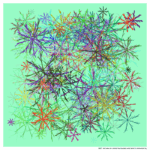 227 nerves veiledturquoiseandsilentstrawberry