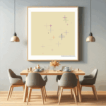 23 crosses chilledroseoffragmentandverse dining room