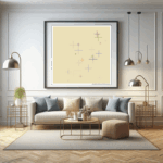 23 crosses chilledroseoffragmentandverse living room