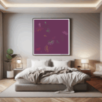 23 fans hazeandthewhirlsaura bedroom