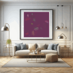 23 fans hazeandthewhirlsaura living room