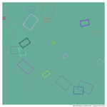 23 rectangles silentdusk asecretofvelvet