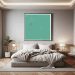 23 rectangles silentdusk asecretofvelvet bedroom