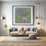 230 nerves smokyaqua acascadeoftwilight living room