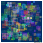 230 tiles vividechoingshore