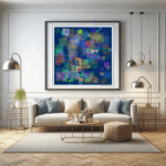 230 tiles vividechoingshore living room