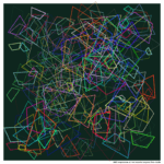 232 trapezoids terracottabeyondtheriddle