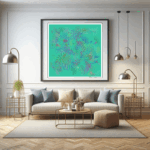 233 fans lucidsagewithatremor living room