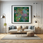 234 spinnets delicatemagentachorus living room