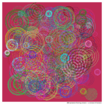 234 spirals fleetingcrimson awhirlpoolofshadow