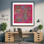 234 spirals fleetingcrimson awhirlpoolofshadow office