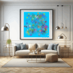 238 burst whirlpooloftranslucentaqua living room