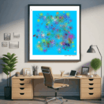 238 burst whirlpooloftranslucentaqua office