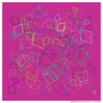 240 kites brokenterracotta atideofpetal