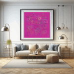240 kites brokenterracotta atideofpetal living room