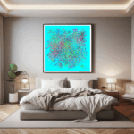 242 nerves dullaquachasingmelody bedroom