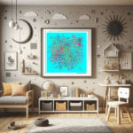 242 nerves dullaquachasingmelody childrens room