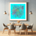 242 nerves dullaquachasingmelody dining room