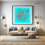 242 nerves dullaquachasingmelody living room