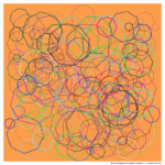 242 octagons mysticmustard abloomofruin