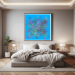 243 nerves dreaminsilentemerald bedroom