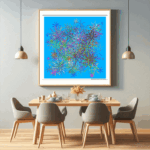 243 nerves dreaminsilentemerald dining room