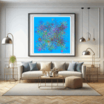 243 nerves dreaminsilentemerald living room