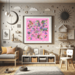 243 twists featherofmistyroseandhoney childrens room