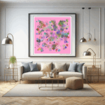 243 twists featherofmistyroseandhoney living room