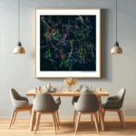 245 branches fadedblackchasingink dining room