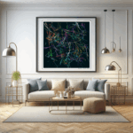 245 branches fadedblackchasingink living room