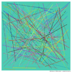 248 lines infiniteamber asecretofcanvas