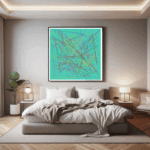 248 lines infiniteamber asecretofcanvas bedroom