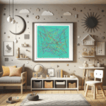 248 lines infiniteamber asecretofcanvas childrens room