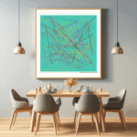 248 lines infiniteamber asecretofcanvas dining room
