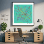 248 lines infiniteamber asecretofcanvas office