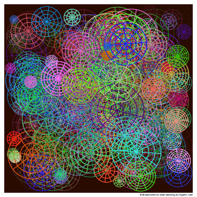 248 spinnets wishdancingonmysticrust