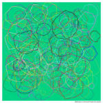 249 blobs sonataoffrozenterracotta