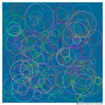 250 circles hollowmirrorinthesonata