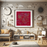 250 trapezoids emergingivorysilk childrens room