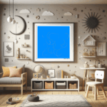 26 blades promiseofstorm childrens room