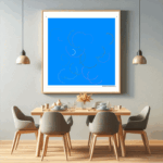 26 blades promiseofstorm dining room