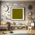 26 crosses brighthazelchasingspell childrens room