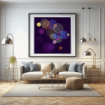 26 mazedisks veiledverseofcoffee living room