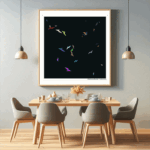 27 lightning smokyblack aeclipseofecho dining room